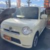 daihatsu mira-cocoa 2012 -DAIHATSU--Mira Cocoa DBA-L685S--L685S-0012259---DAIHATSU--Mira Cocoa DBA-L685S--L685S-0012259- image 1