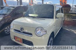 daihatsu mira-cocoa 2012 -DAIHATSU--Mira Cocoa DBA-L685S--L685S-0012259---DAIHATSU--Mira Cocoa DBA-L685S--L685S-0012259-