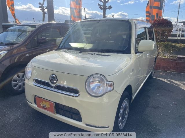 daihatsu mira-cocoa 2012 -DAIHATSU--Mira Cocoa DBA-L685S--L685S-0012259---DAIHATSU--Mira Cocoa DBA-L685S--L685S-0012259- image 1