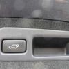 toyota harrier 2019 504749-RAOID:13786 image 27