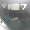 toyota rav4 2008 ENHANCEAUTO_1_ea300894 image 12