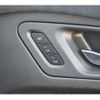 nissan ariya 2022 CFJ1533755 image 17