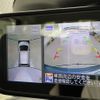 nissan note 2017 -NISSAN--Note DAA-HE12--HE12-067801---NISSAN--Note DAA-HE12--HE12-067801- image 18