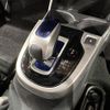 honda fit 2015 quick_quick_DAA-GP5_GP5-3114769 image 16