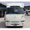 toyota coaster 2014 GOO_JP_700070848530250608002 image 67