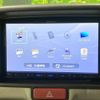 suzuki every-wagon 2019 -SUZUKI--Every Wagon ABA-DA17W--DA17W-174640---SUZUKI--Every Wagon ABA-DA17W--DA17W-174640- image 5