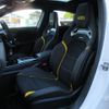 mercedes-benz a-class 2024 CFJ1264950 image 10