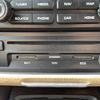 porsche macan 2019 CFJ1812143 image 22