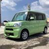 daihatsu tanto 2014 -DAIHATSU 【長崎 581ｾ8954】--Tanto DBA-LA600S--LA600S-0161601---DAIHATSU 【長崎 581ｾ8954】--Tanto DBA-LA600S--LA600S-0161601- image 14