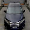honda odyssey 2014 CFJ1849178 image 8