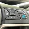nissan serena 2018 CFJ1674454 image 5