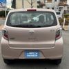 daihatsu mira-e-s 2014 quick_quick_DBA-LA300S_LA300S-1222461 image 7