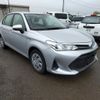 toyota corolla-axio 2020 quick_quick_DAA-NKE165_NKE165-7230089 image 2