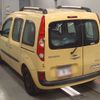 renault kangoo 2011 -RENAULT--Renault Kangoo KWK4M-VF1KW0DBAB0663437---RENAULT--Renault Kangoo KWK4M-VF1KW0DBAB0663437- image 7