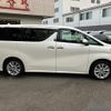 toyota alphard 2019 CFJ1798273 image 12