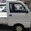 mitsubishi minicab-truck 1997 421507 image 5