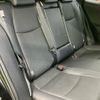 toyota rav4 2023 CFJ1613174 image 5