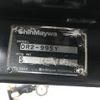 isuzu elf-truck 2002 CFJ1713778 image 57