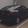 toyota prius 2019 -TOYOTA--Prius DAA-ZVW51--ZVW51-8060872---TOYOTA--Prius DAA-ZVW51--ZVW51-8060872- image 2