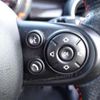 mini mini-others 2016 CFJ1565671 image 11