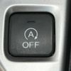 honda fit 2014 -HONDA--Fit DBA-GK3--GK3-1052484---HONDA--Fit DBA-GK3--GK3-1052484- image 3