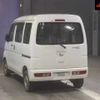 daihatsu hijet-van 2014 -DAIHATSU--Hijet Van S331V--0121278---DAIHATSU--Hijet Van S331V--0121278- image 2