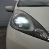 honda fit 2009 -HONDA--Fit GE6--GE6-1206418---HONDA--Fit GE6--GE6-1206418- image 20