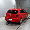 volkswagen polo 2017 CFJ1802086 image 6