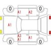nissan serena 2013 -NISSAN--Serena DAA-HFC26--HFC26-141245---NISSAN--Serena DAA-HFC26--HFC26-141245- image 2