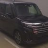 toyota roomy 2022 CFJ1745902 image 1