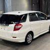 honda fit-shuttle 2011 -HONDA--Fit Shuttle GG7-3003343---HONDA--Fit Shuttle GG7-3003343- image 6