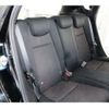 honda fit 2014 -HONDA 【奈良 501ﾓ4323】--Fit DBA-GK5--GK5-3007553---HONDA 【奈良 501ﾓ4323】--Fit DBA-GK5--GK5-3007553- image 4