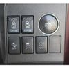 daihatsu tanto 2015 -DAIHATSU--Tanto DBA-LA600S--LA600S-0243239---DAIHATSU--Tanto DBA-LA600S--LA600S-0243239- image 7