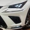 lexus nx 2019 CFJ1507219 image 13