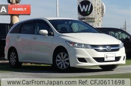 honda stream 2009 -HONDA--Stream DBA-RN6--RN6-3112504---HONDA--Stream DBA-RN6--RN6-3112504-