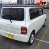 suzuki alto-lapin 2004 -SUZUKI 【三重 582ｸ6156】--Alto Lapin HE21S--439291---SUZUKI 【三重 582ｸ6156】--Alto Lapin HE21S--439291- image 10