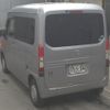 honda n-van 2020 -HONDA--N VAN JJ1-3040613---HONDA--N VAN JJ1-3040613- image 2