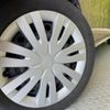 daihatsu cast 2017 CFJ1628696 image 13