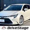 toyota corolla-touring-wagon 2021 quick_quick_ZRE212W_ZRE212-6034131 image 1