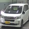 daihatsu move 2014 -DAIHATSU 【水戸 583ﾂ200】--Move LA100S--0286020---DAIHATSU 【水戸 583ﾂ200】--Move LA100S--0286020- image 5