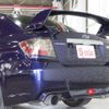 subaru impreza 2012 -SUBARU--Impreza CBA-GVB--GVB-005396---SUBARU--Impreza CBA-GVB--GVB-005396- image 19