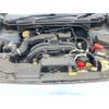 subaru xv 2017 CFJ1705232 image 8