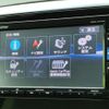 honda odyssey 2016 quick_quick_DAA-RC4_RC4-1006924 image 9