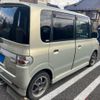 daihatsu tanto 2006 -DAIHATSU--Tanto ABA-L350S--L350S-0163935---DAIHATSU--Tanto ABA-L350S--L350S-0163935- image 3