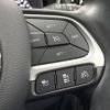 jeep compass 2019 -CHRYSLER--Jeep Compass ABA-M624--MCANJRCB5KFA43333---CHRYSLER--Jeep Compass ABA-M624--MCANJRCB5KFA43333- image 6