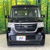 honda n-box 2018 -HONDA--N BOX DBA-JF3--JF3-1081732---HONDA--N BOX DBA-JF3--JF3-1081732- image 14