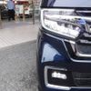 honda n-wgn 2022 -HONDA--N WGN 6BA-JH3--JH3-5176057---HONDA--N WGN 6BA-JH3--JH3-5176057- image 5