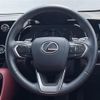 lexus nx 2023 -LEXUS--Lexus NX 6AA-AAZH20--AAZH20-1008532---LEXUS--Lexus NX 6AA-AAZH20--AAZH20-1008532- image 18