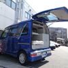 daihatsu atrai-wagon 2013 -DAIHATSU--Atrai Wagon ABA-S331G--S331G-0022488---DAIHATSU--Atrai Wagon ABA-S331G--S331G-0022488- image 1