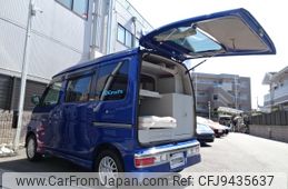 daihatsu atrai-wagon 2013 -DAIHATSU--Atrai Wagon ABA-S331G--S331G-0022488---DAIHATSU--Atrai Wagon ABA-S331G--S331G-0022488-